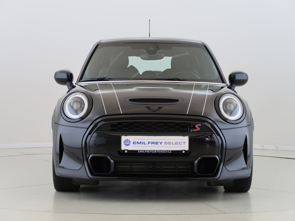 mini-cooper-s-2-0turbo-131kw-at-cz-1maj - 1