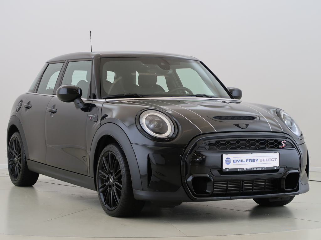 mini-cooper-s-2-0turbo-131kw-at-cz-1maj - 2