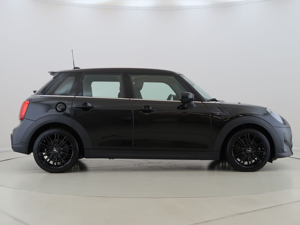 mini-cooper-s-2-0turbo-131kw-at-cz-1maj - 3