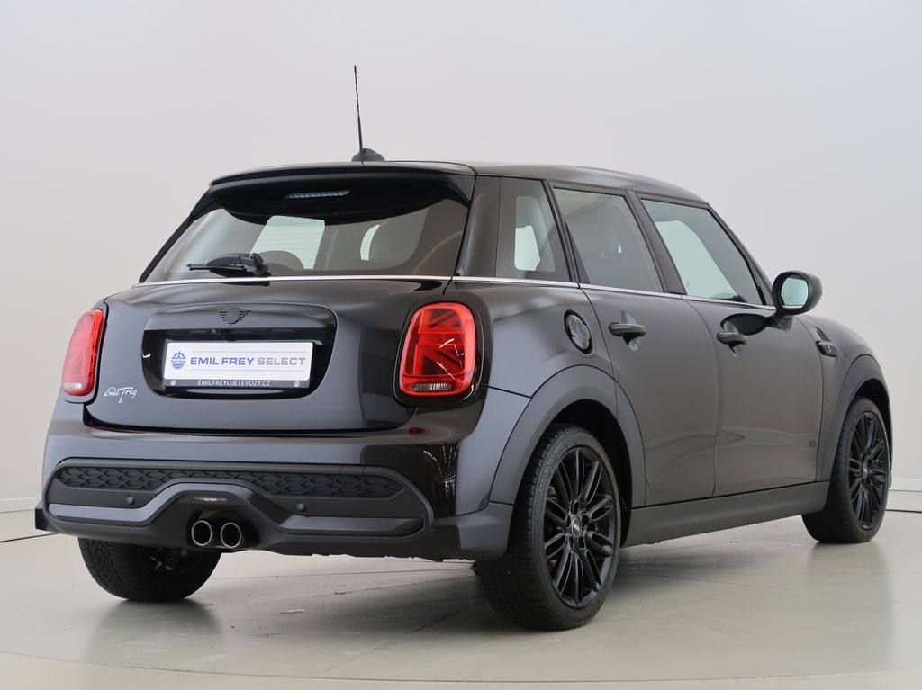 mini-cooper-s-2-0turbo-131kw-at-cz-1maj - 4