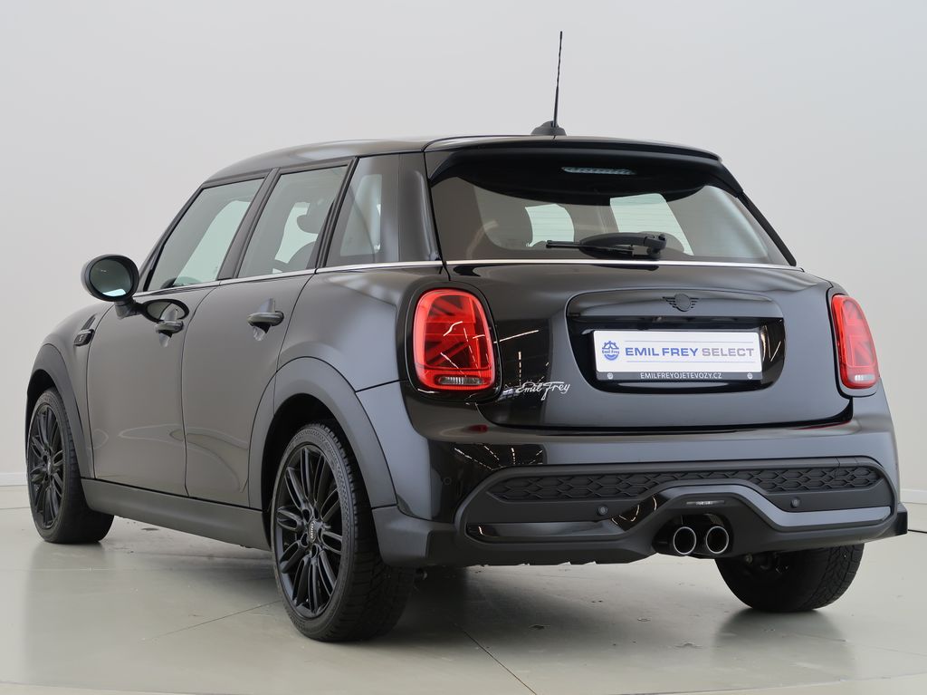 mini-cooper-s-2-0turbo-131kw-at-cz-1maj - 6