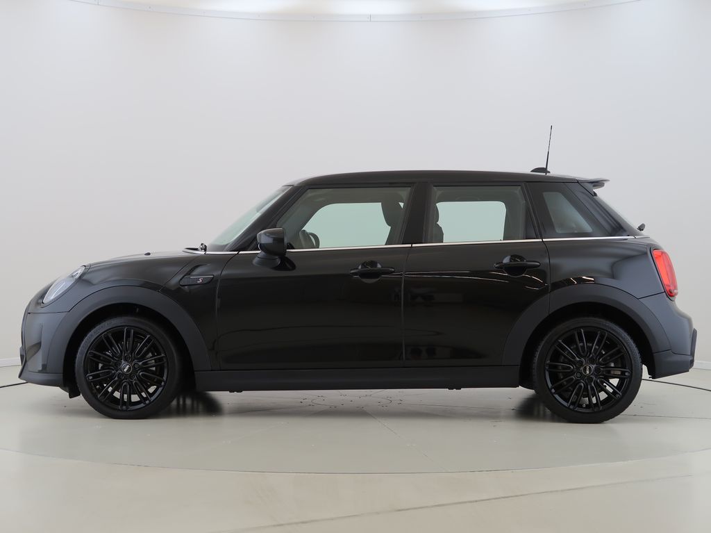 mini-cooper-s-2-0turbo-131kw-at-cz-1maj - 7