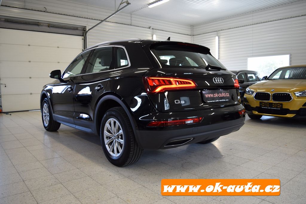 audi-q5-2-0-tdi-quattro-pravidelny-ser - 2