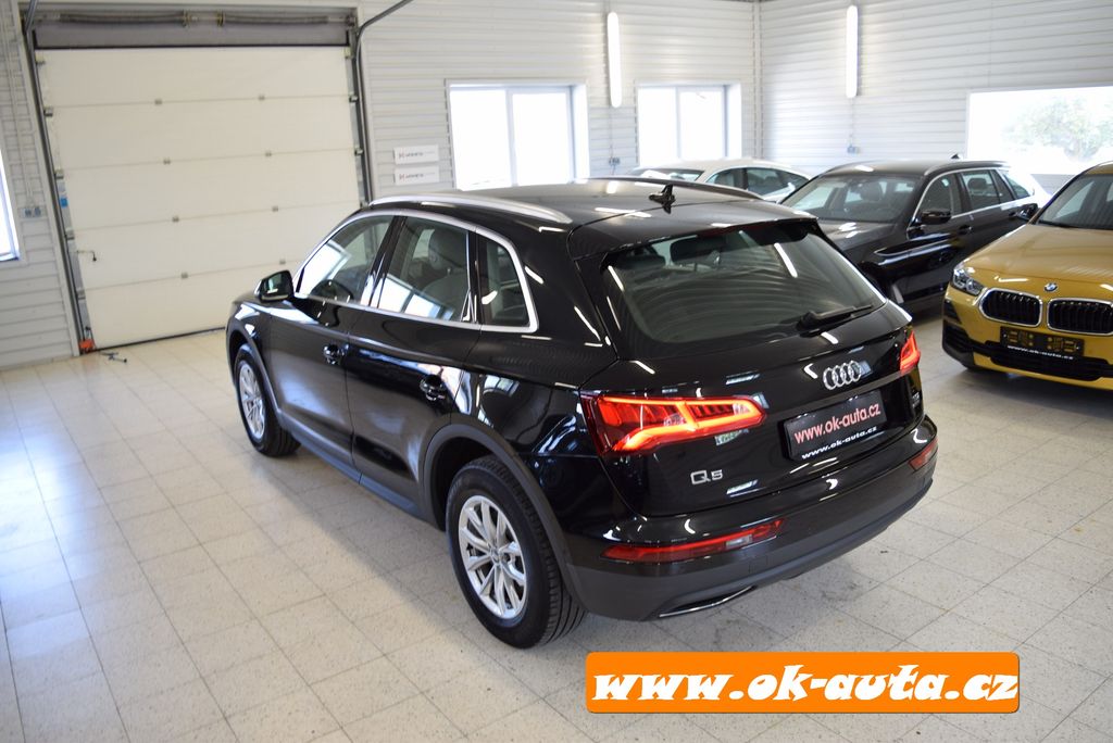 audi-q5-2-0-tdi-quattro-pravidelny-ser - 3