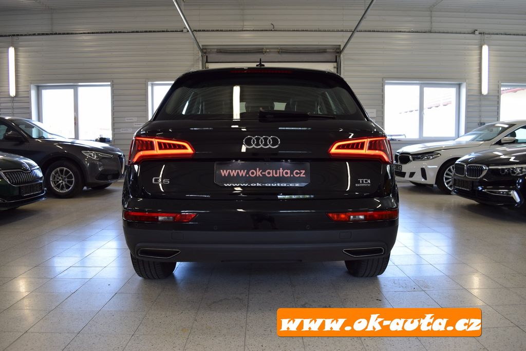 audi-q5-2-0-tdi-quattro-pravidelny-ser - 4