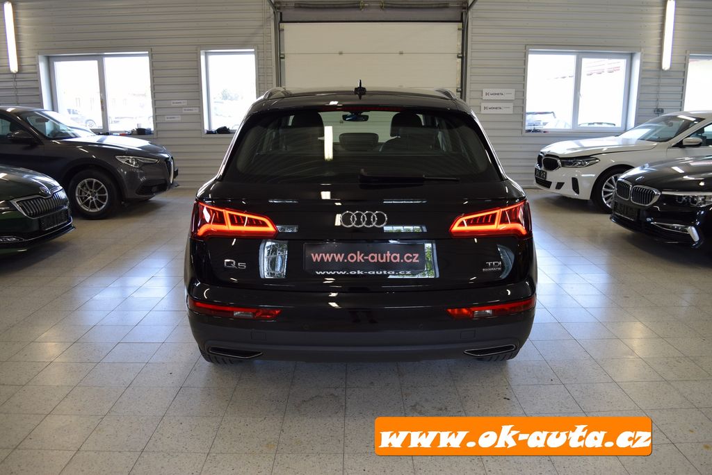 audi-q5-2-0-tdi-quattro-pravidelny-ser - 5