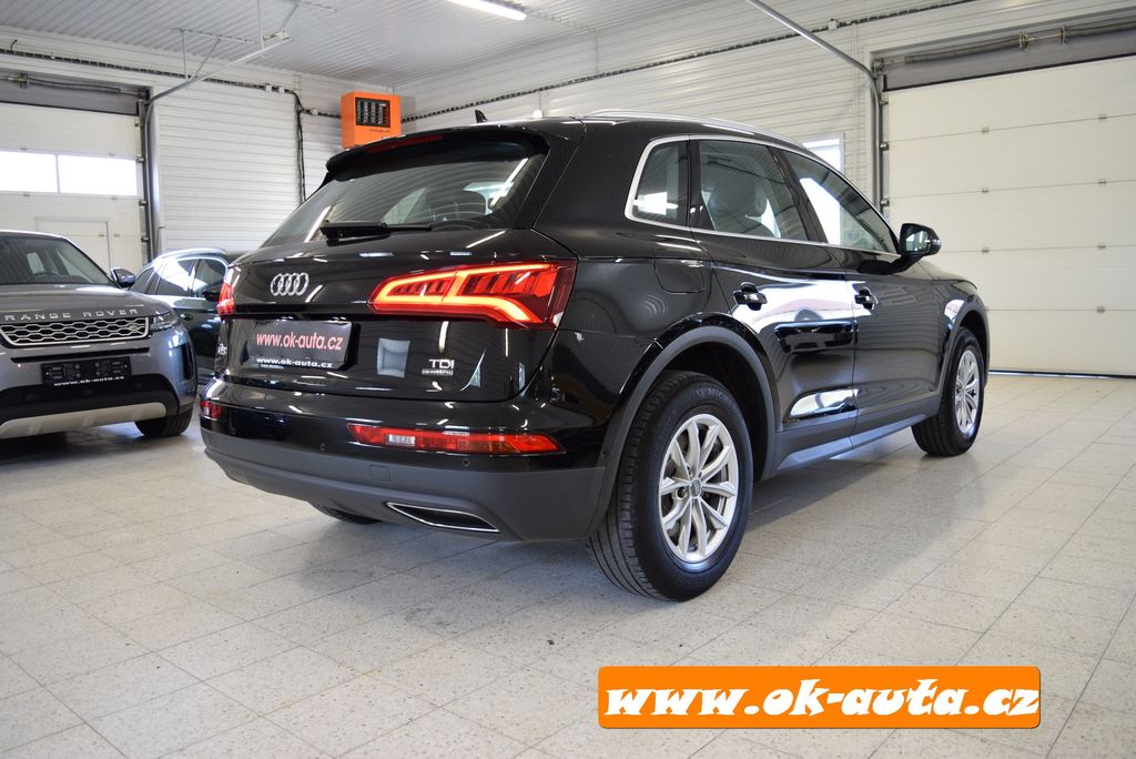 audi-q5-2-0-tdi-quattro-pravidelny-ser - 6