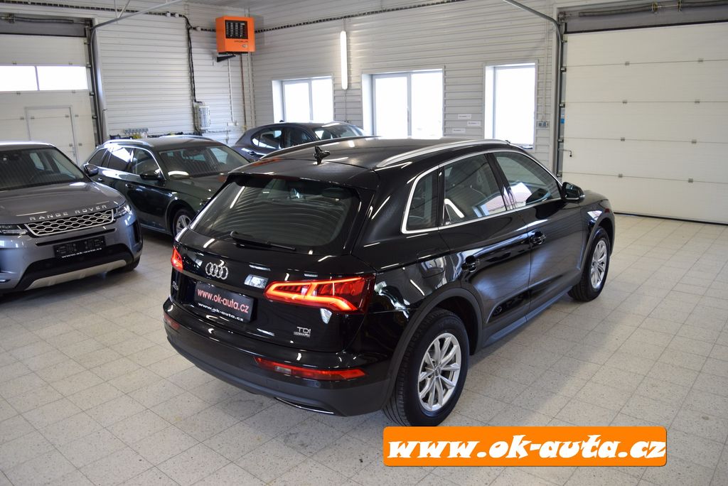 audi-q5-2-0-tdi-quattro-pravidelny-ser - 7
