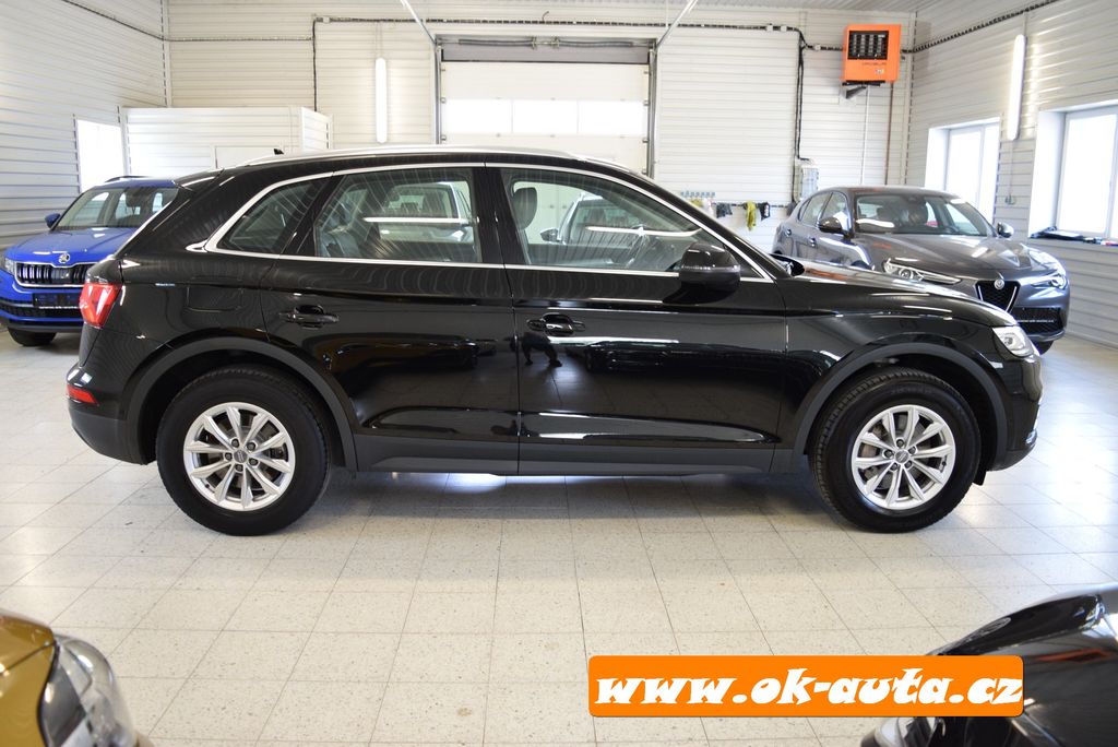 audi-q5-2-0-tdi-quattro-pravidelny-ser - 8