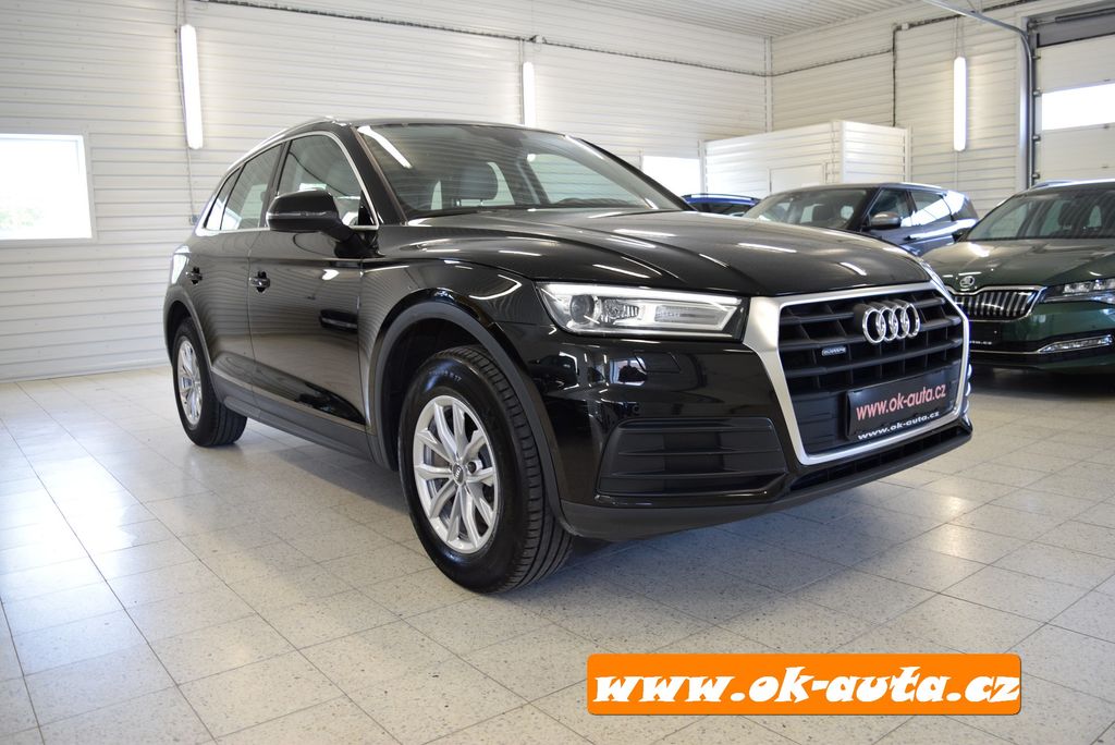audi-q5-2-0-tdi-quattro-pravidelny-ser - 9