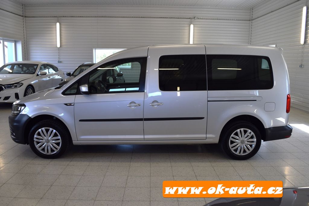 volkswagen-caddy-2-0-tdi-maxi-life-5-mist-2020 - 1