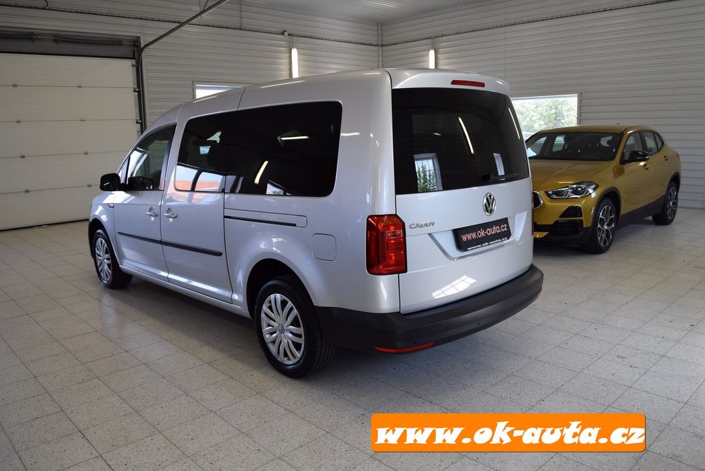volkswagen-caddy-2-0-tdi-maxi-life-5-mist-2020 - 2