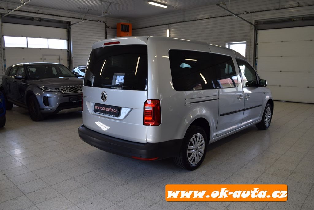 volkswagen-caddy-2-0-tdi-maxi-life-5-mist-2020 - 5