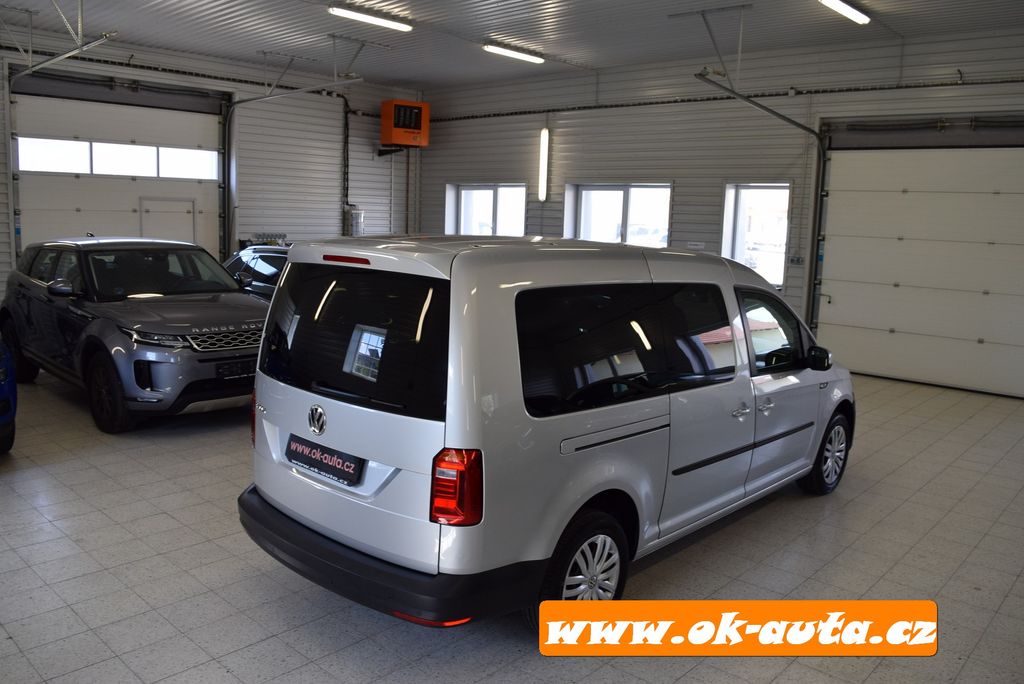 volkswagen-caddy-2-0-tdi-maxi-life-5-mist-2020 - 6