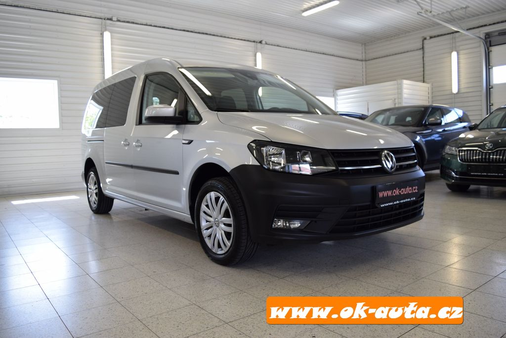 volkswagen-caddy-2-0-tdi-maxi-life-5-mist-2020 - 8