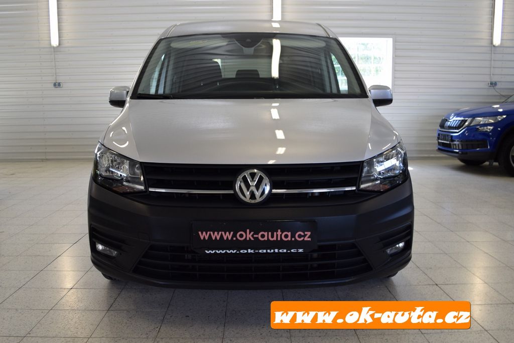 volkswagen-caddy-2-0-tdi-maxi-life-5-mist-2020 - 9