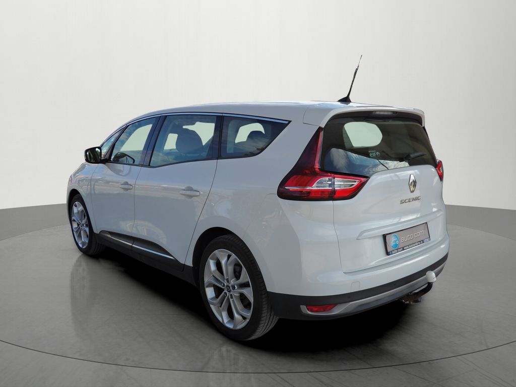 renault-grand-scenic-1-7dci-navi-7-mist-tazne - 2