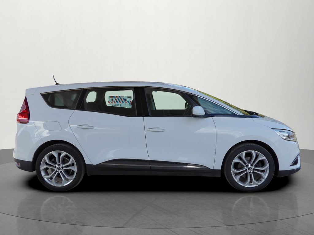 renault-grand-scenic-1-7dci-navi-7-mist-tazne - 4