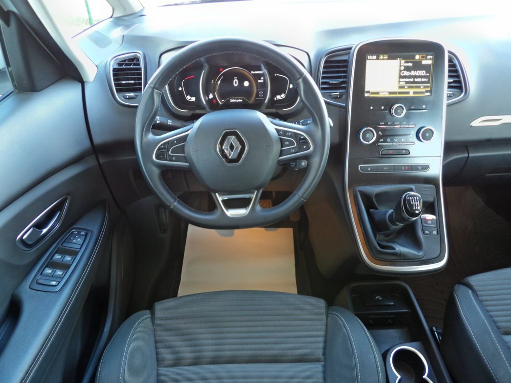 renault-grand-scenic-1-7dci-navi-7-mist-tazne - 6