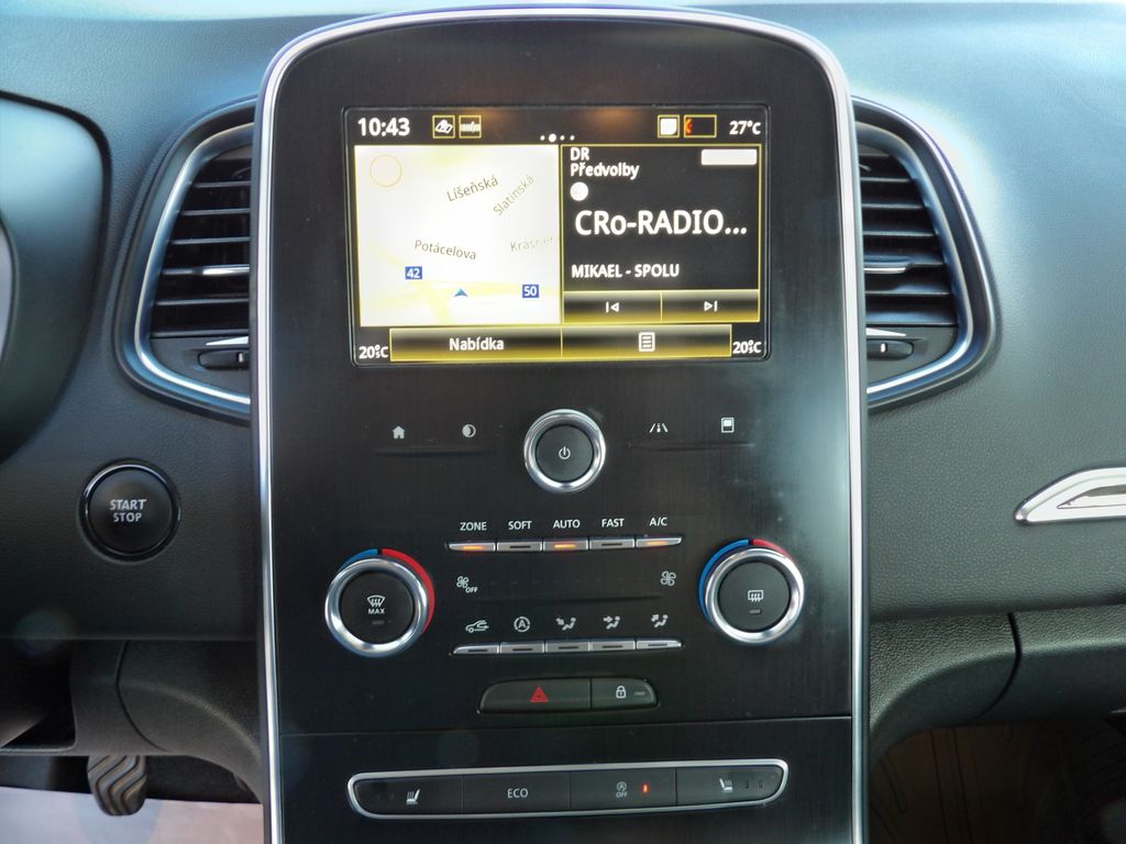 renault-grand-scenic-1-7dci-navi-7-mist-tazne - 7