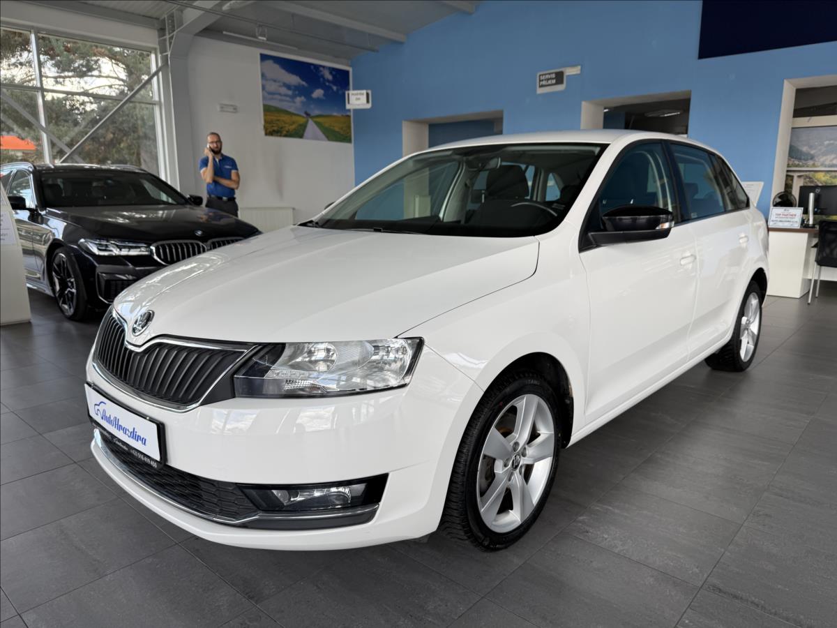 skoda-rapid-1-0-tsi-81kw-style-serviska - 2