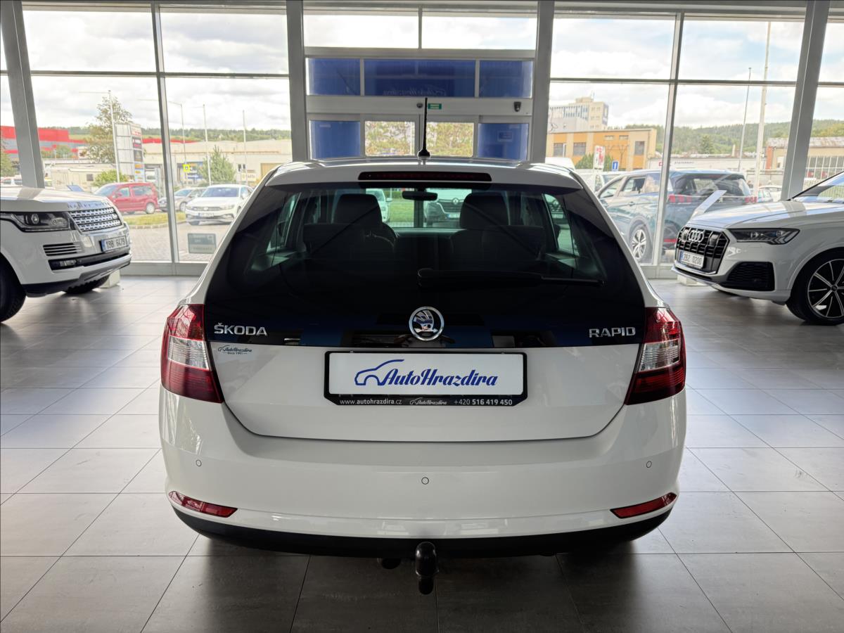 skoda-rapid-1-0-tsi-81kw-style-serviska - 4