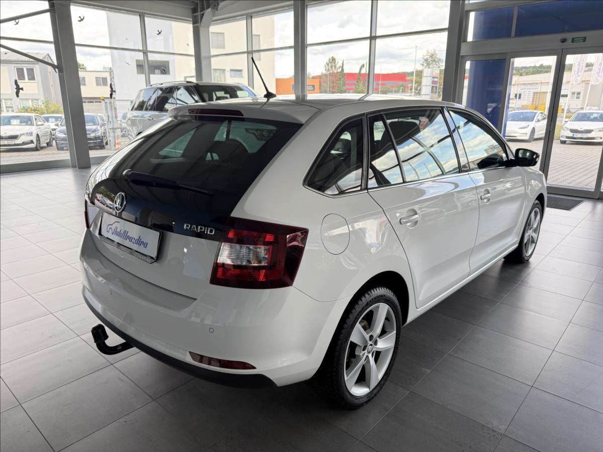 skoda-rapid-1-0-tsi-81kw-style-serviska - 5