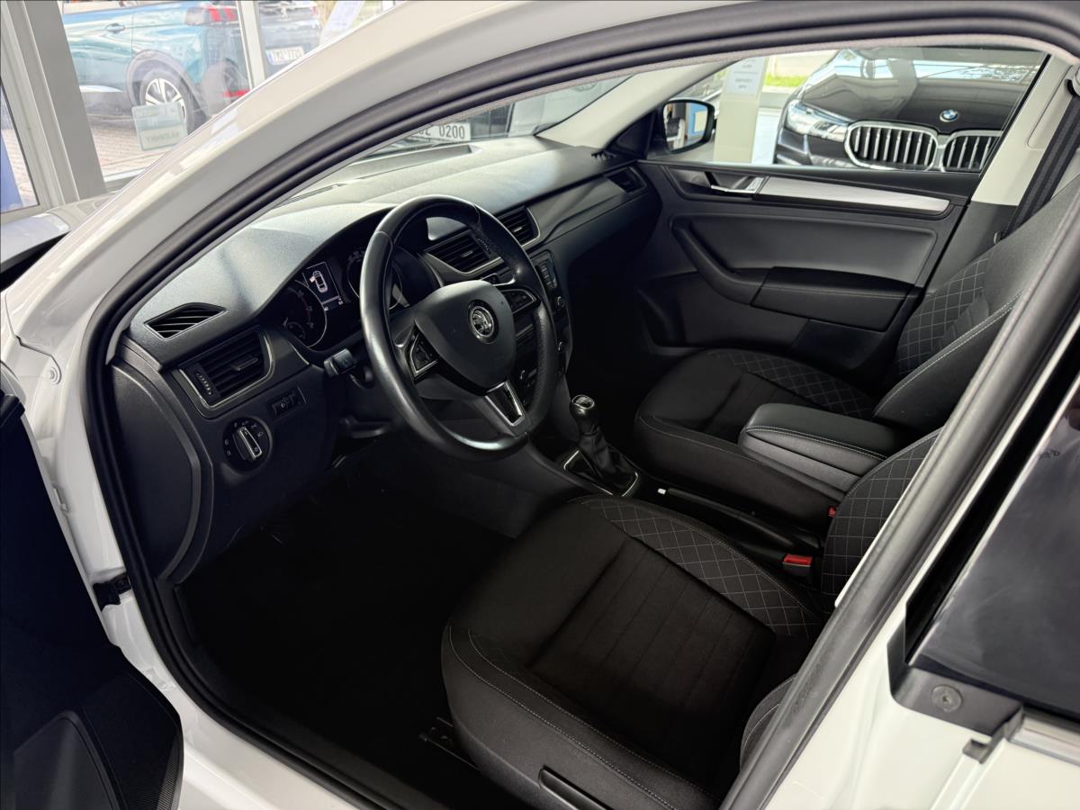 skoda-rapid-1-0-tsi-81kw-style-serviska - 6
