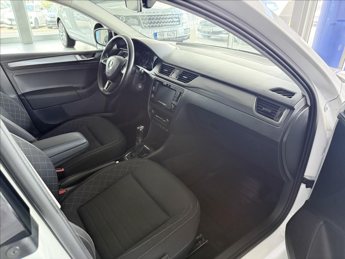 skoda-rapid-1-0-tsi-81kw-style-serviska - 7