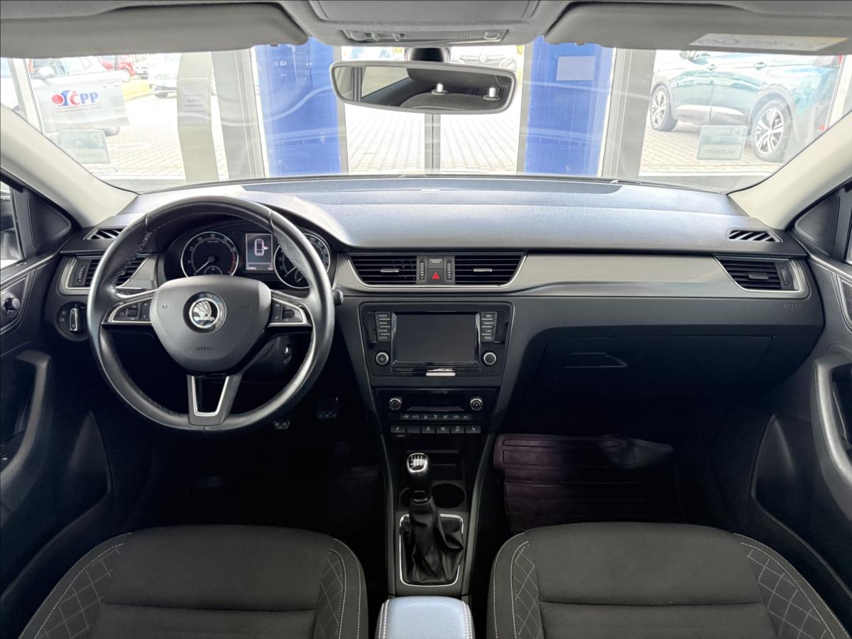 skoda-rapid-1-0-tsi-81kw-style-serviska - 8