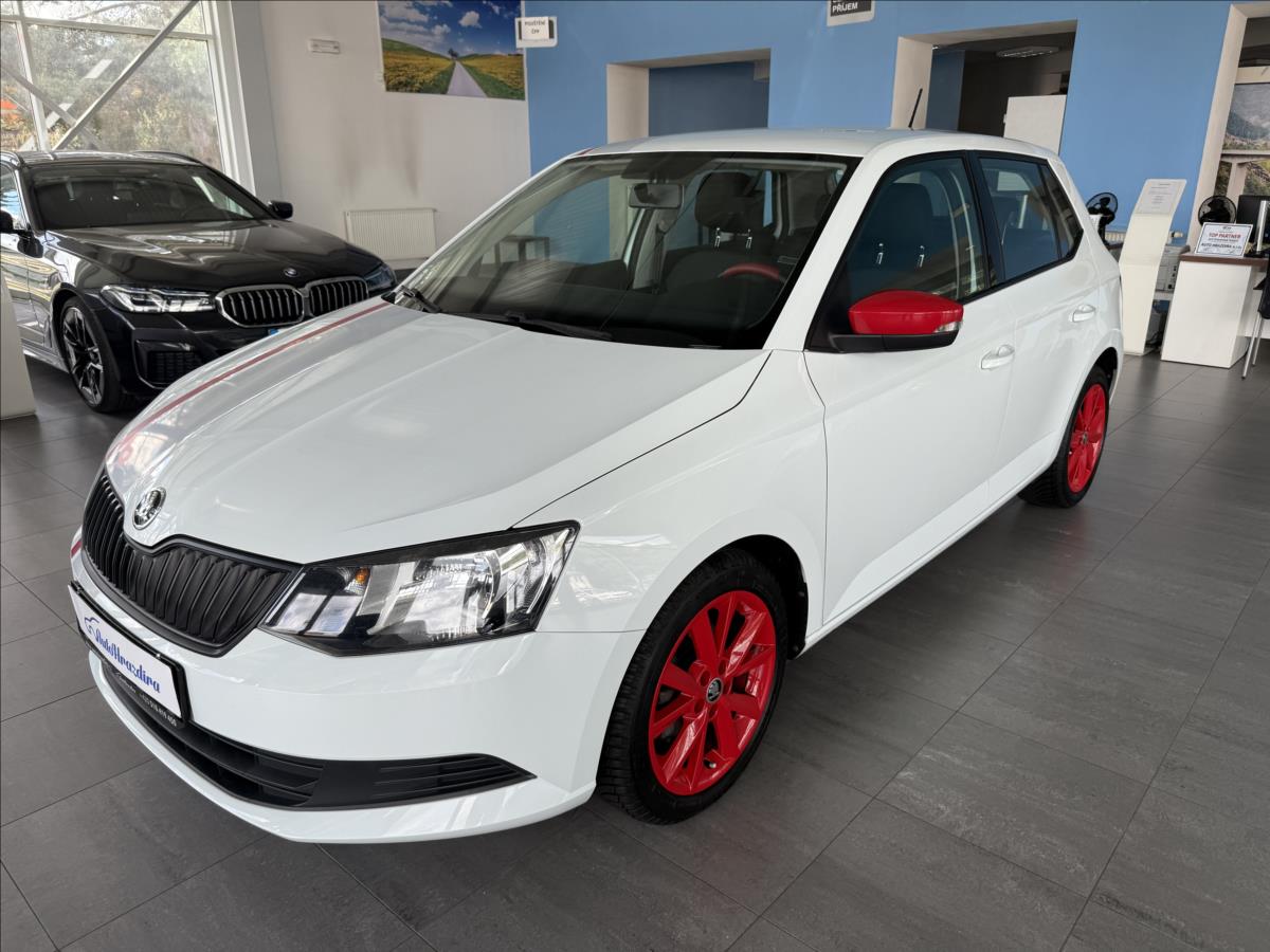 skoda-fabia-1-2-red-grey-1maj-serviska - 2