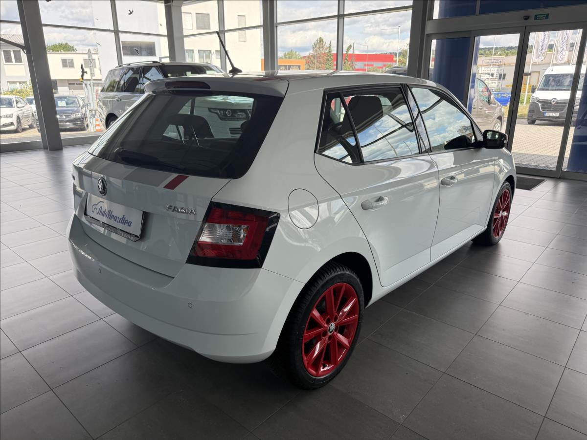 skoda-fabia-1-2-red-grey-1maj-serviska - 5