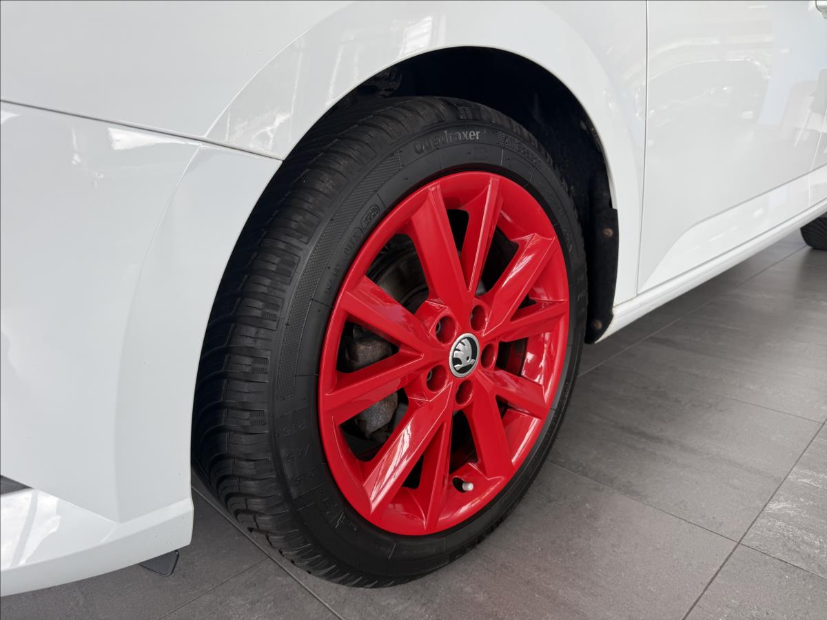 skoda-fabia-1-2-red-grey-1maj-serviska - 6