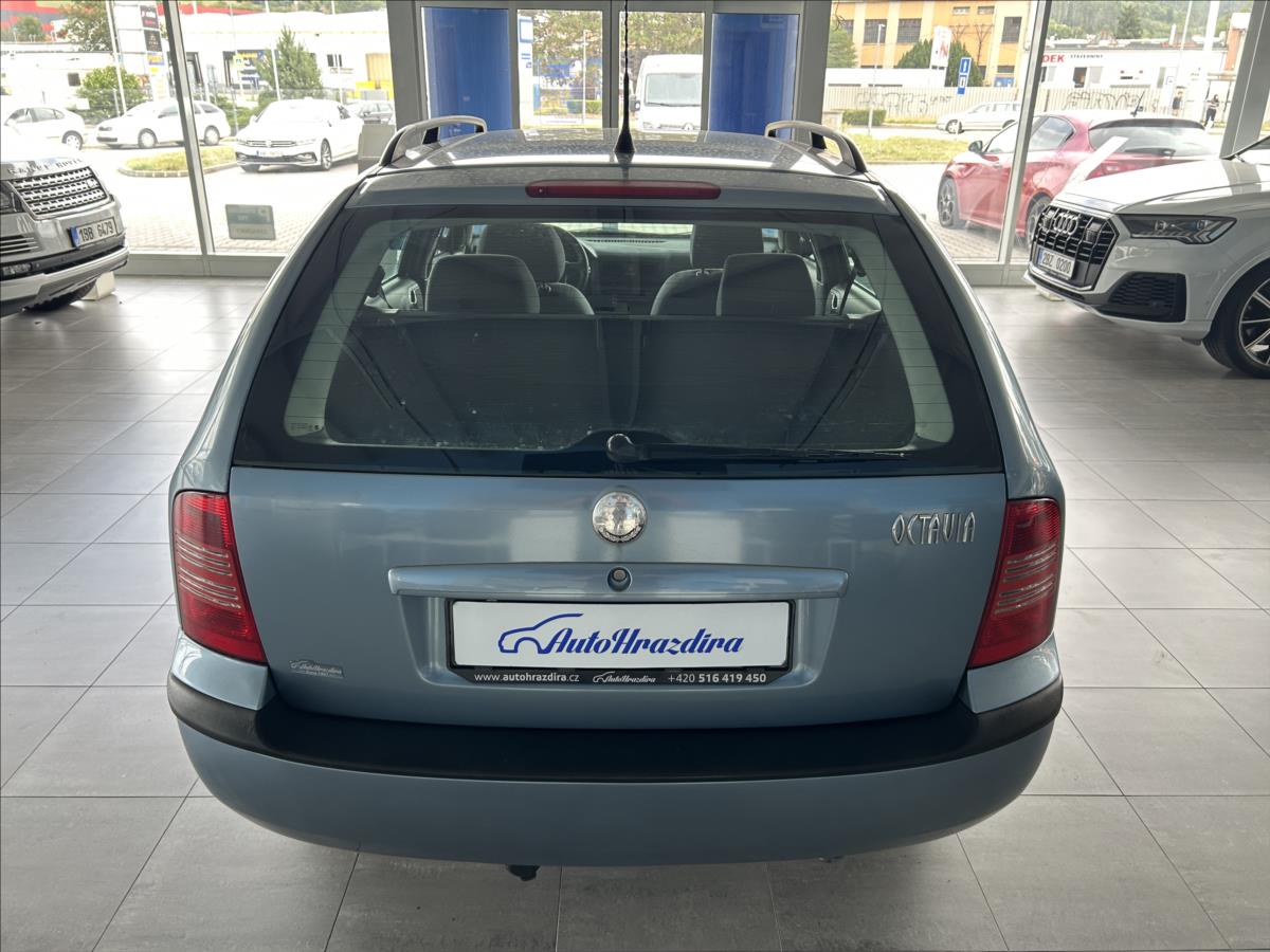 skoda-octavia-1-4-16v-tour-bez-koroze - 4
