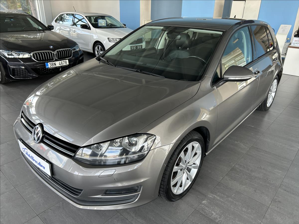volkswagen-golf-1-4-tsi-92kw-dsg-serviska-cr - 2