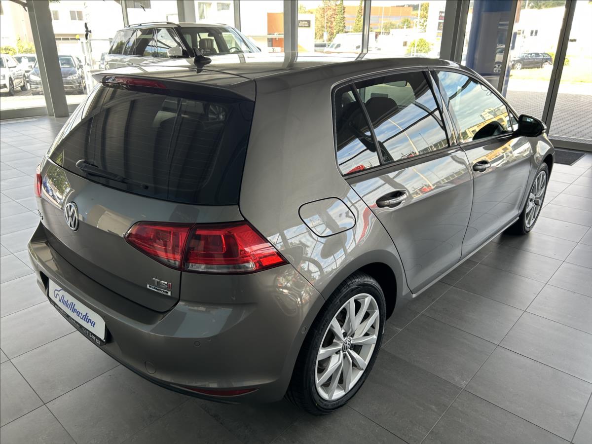 volkswagen-golf-1-4-tsi-92kw-dsg-serviska-cr - 5