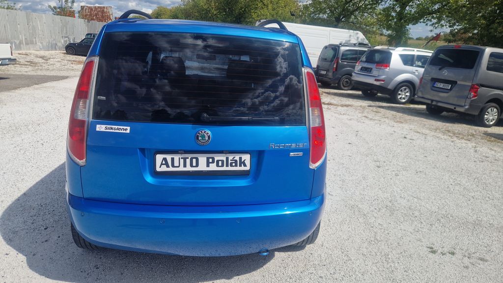 skoda-roomster-1-6-16-v - 3