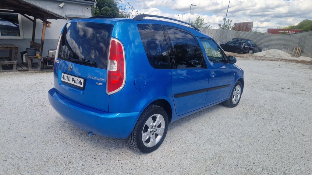 skoda-roomster-1-6-16-v - 5