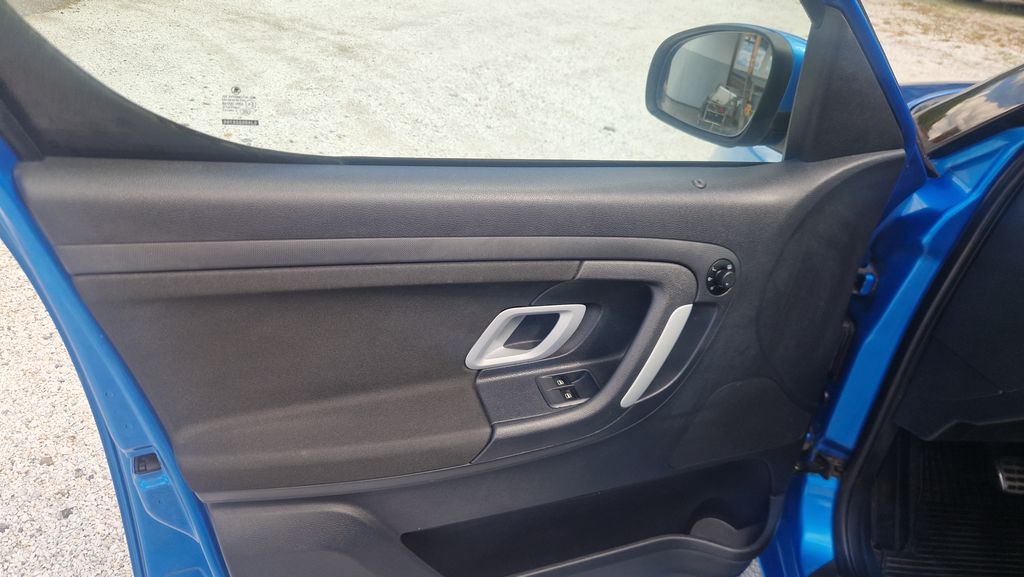 skoda-roomster-1-6-16-v - 7
