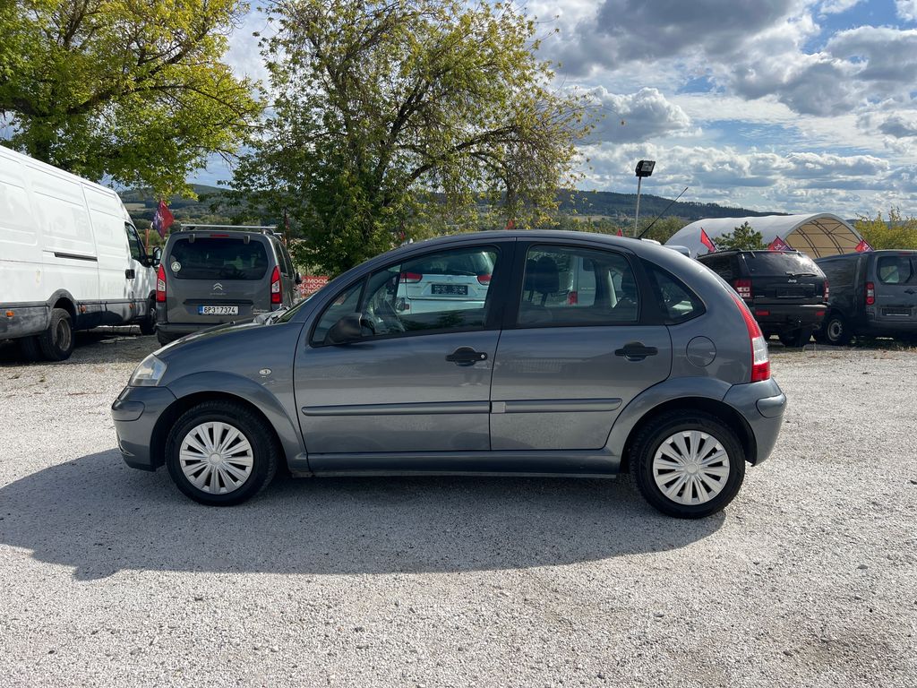 citroen-c3-1-4i - 3