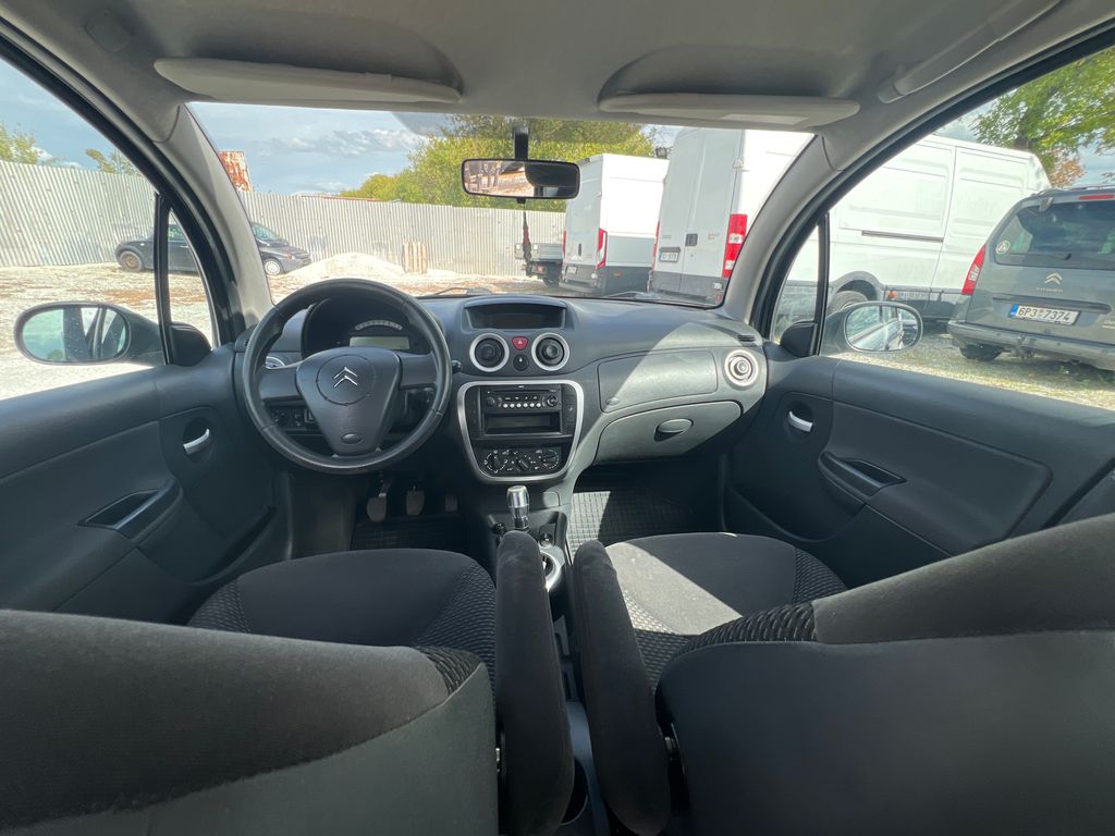 citroen-c3-1-4i - 6