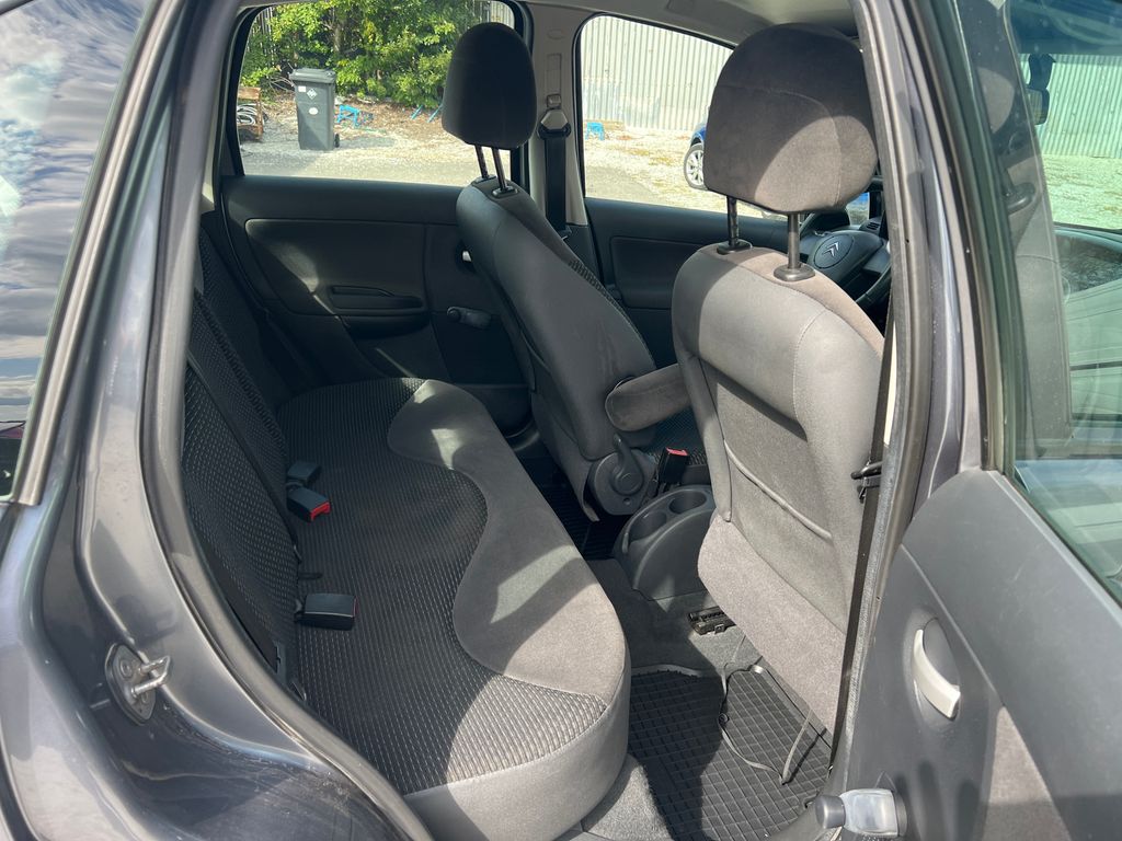 citroen-c3-1-4i - 9