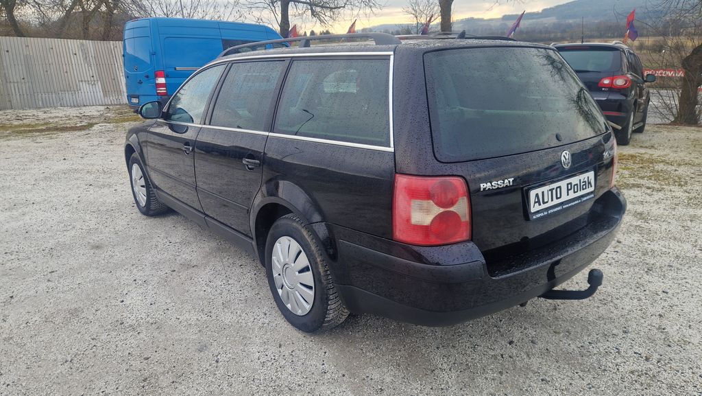 volkswagen-passat-2-0-tdi - 4