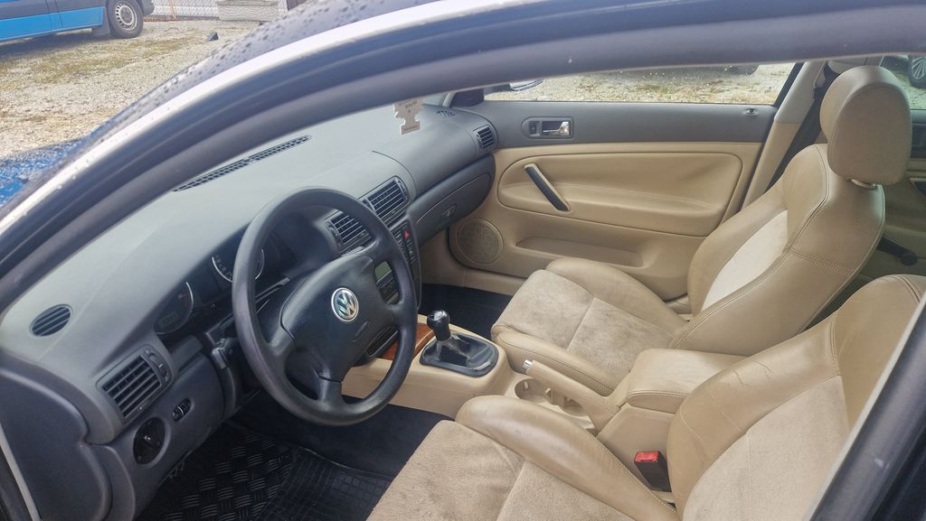 volkswagen-passat-2-0-tdi - 6