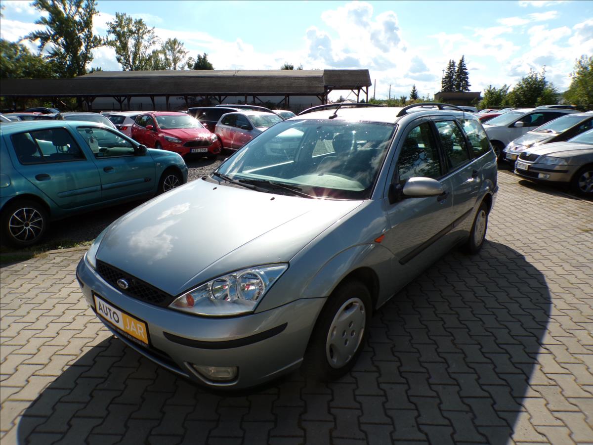 ford-focus-1-6-16v - 1