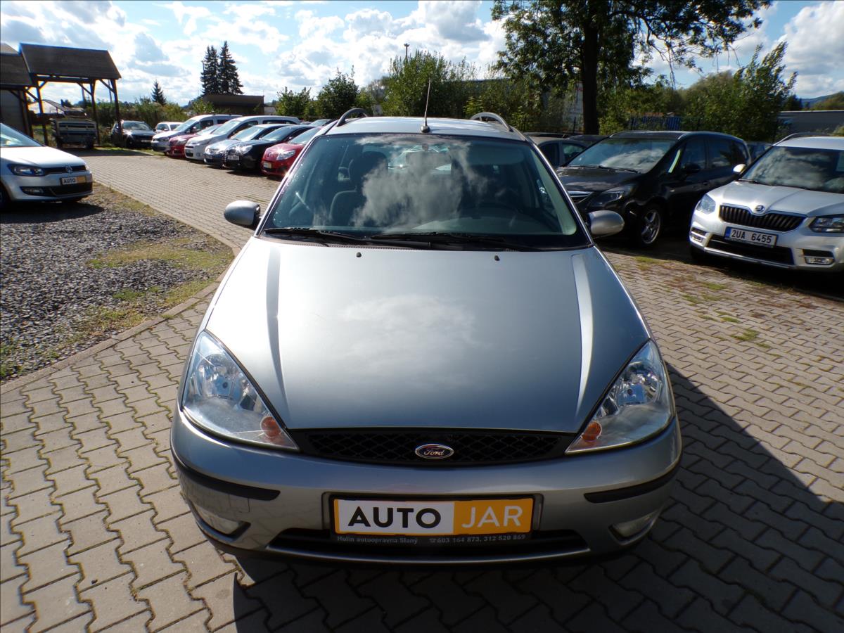 ford-focus-1-6-16v - 2