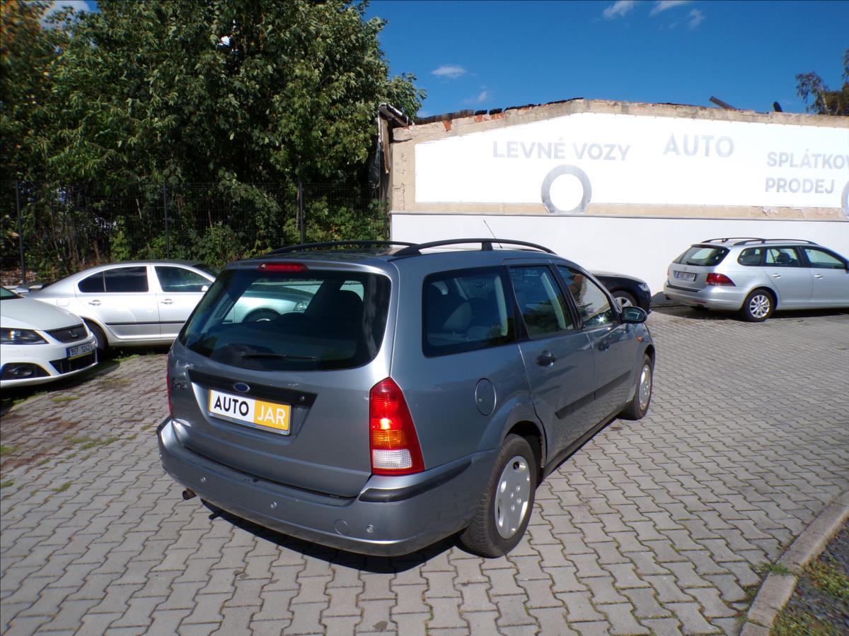 ford-focus-1-6-16v - 4