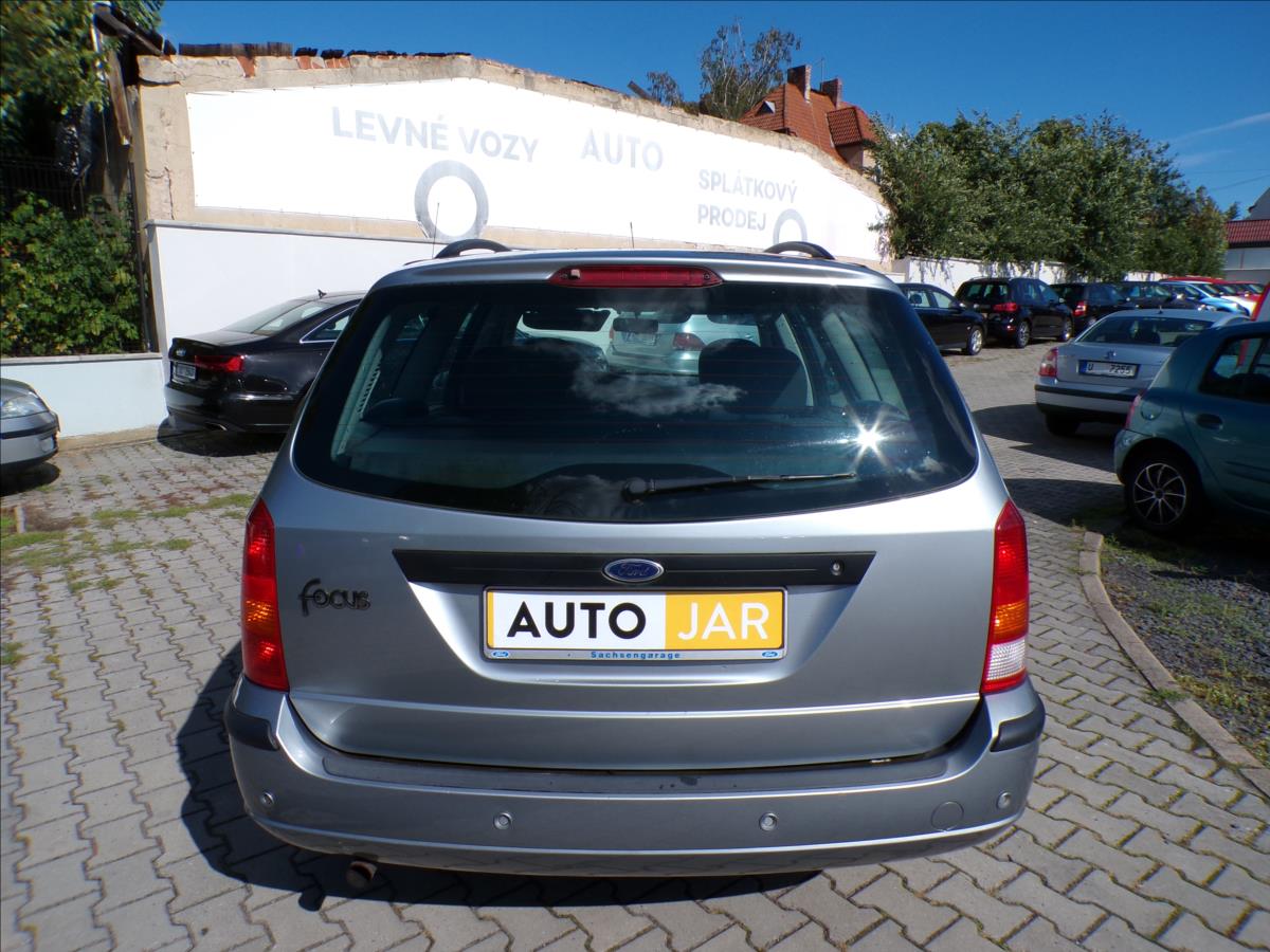 ford-focus-1-6-16v - 5