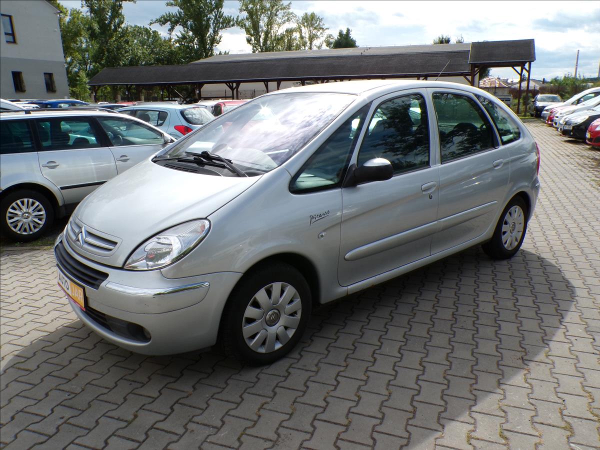 citroen-xsara-2-0-i-automat-taz-zar - 2