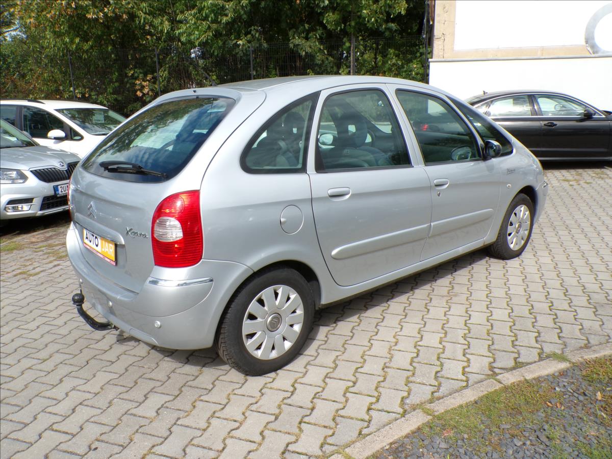 citroen-xsara-2-0-i-automat-taz-zar - 3